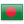 بنغلاديش Flag