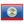 بليز Flag
