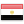 مصر Flag