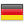 ألمانيا Flag