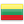 ليتوانيا Flag