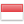 موناكو Flag