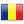 رومانيا Flag