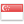 سنغافورة Flag