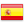 اسبانيا Flag