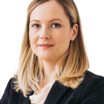 Key Account Manager