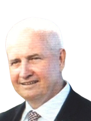 Брюс
