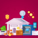 payment institution