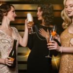 Monaco Events & Luxury Travels Business