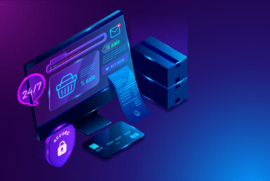 Популярные приложения для увеличения продаж