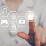 Security Software
