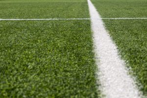 フランスの歴史的なサッカークラブ