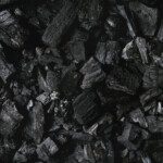 Premium Coal Mining