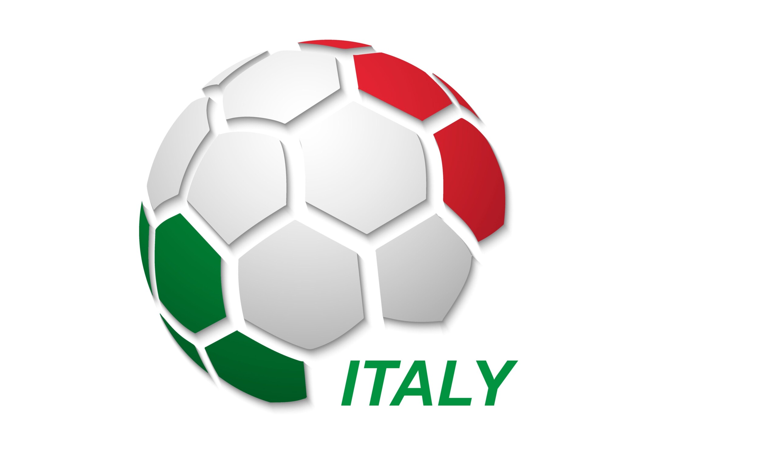 Historical Italian Professional Football Club in Serie C