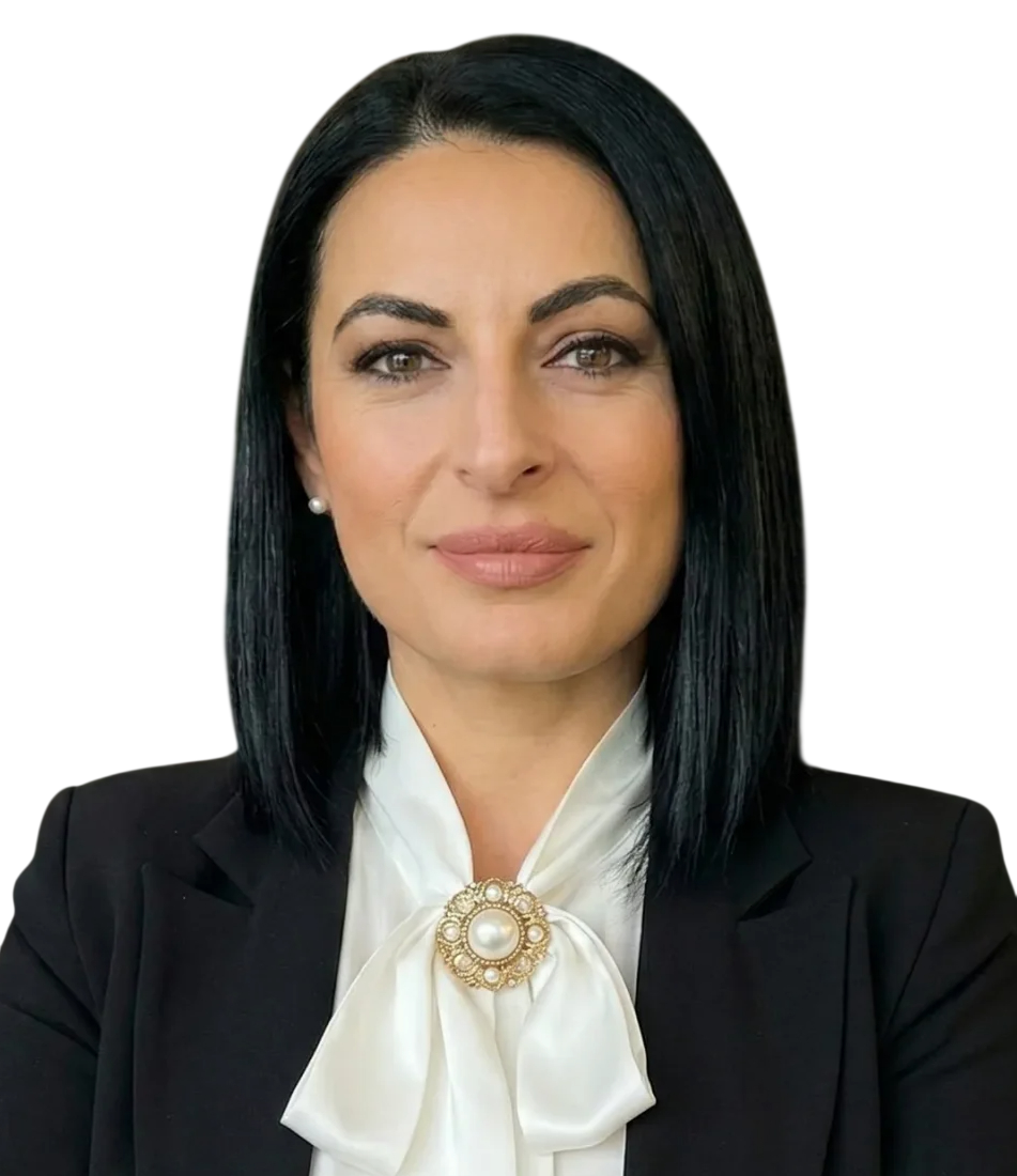 member image