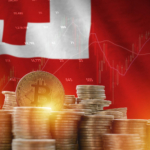 Società svizzera di gestione patrimoniale e rimesse FINMA