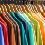 Grossista di abbigliamento su licenza