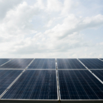 Centrale fotovoltaica montenegrina da 50 MW