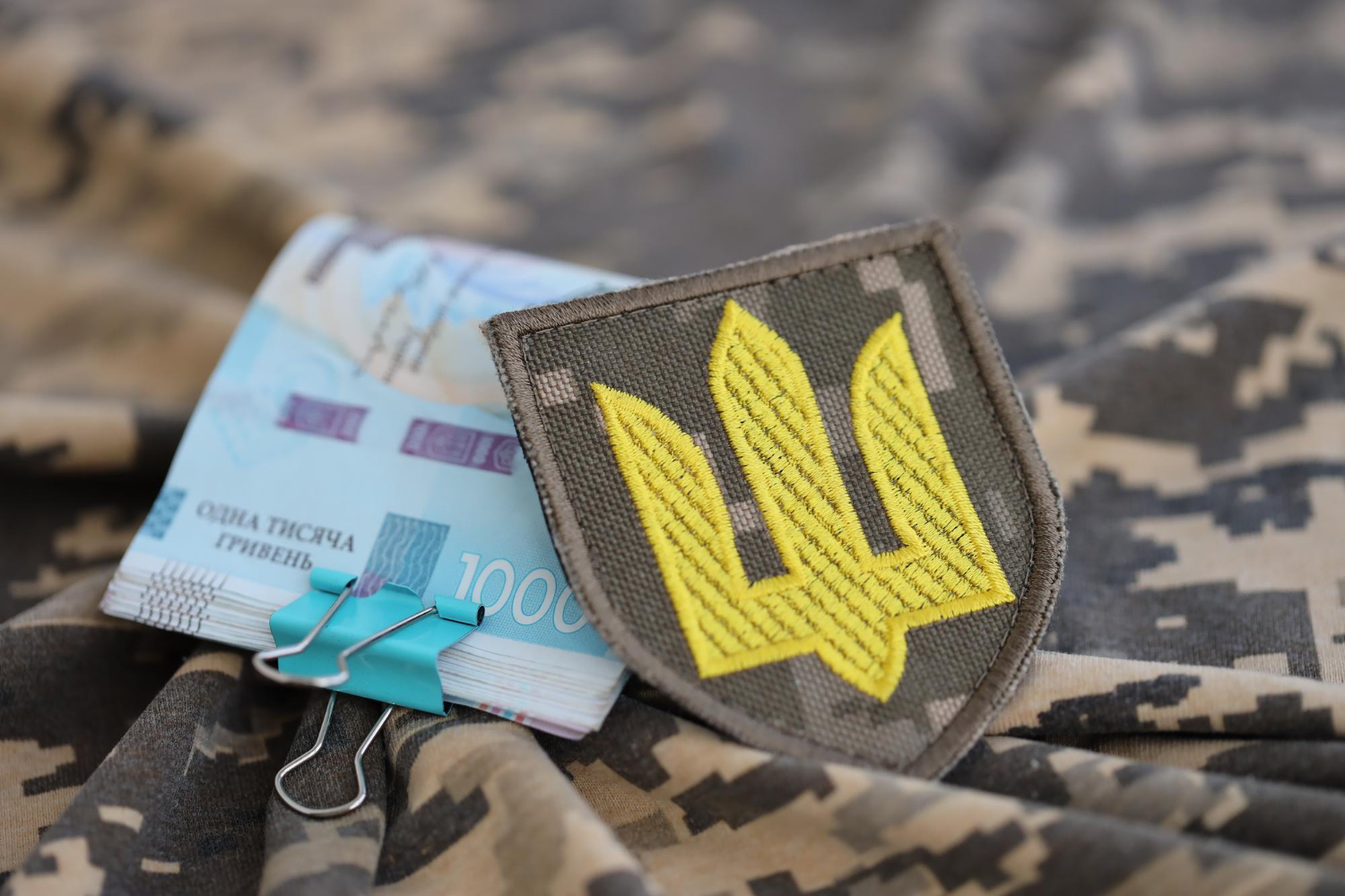 Licenza bancaria ucraina