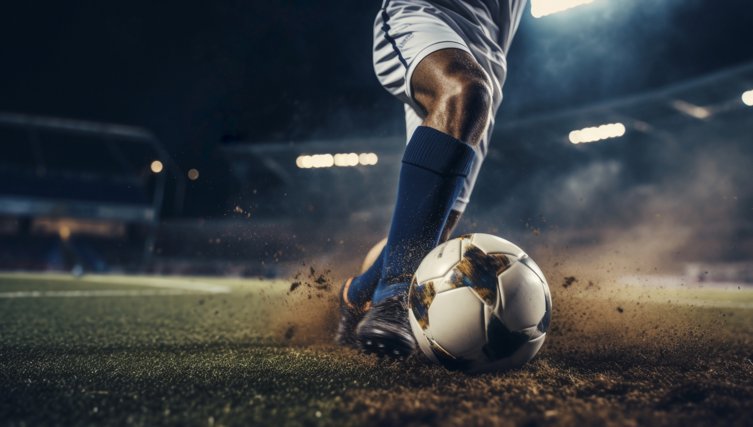Storico club di calcio italiano di Serie C