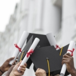 Licenza Università americana in Florida, USA