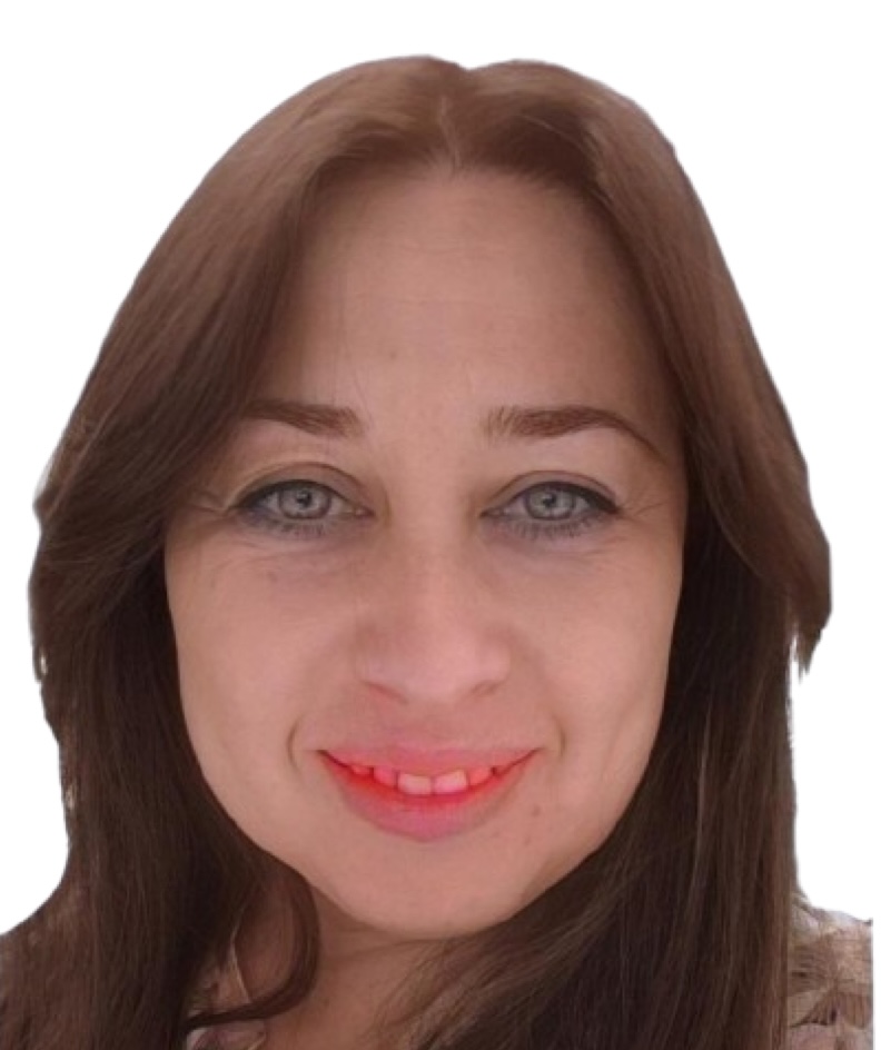 member image
