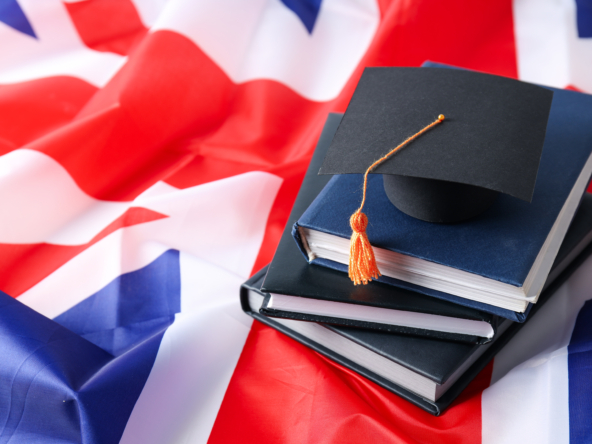 Profitable school investment UK