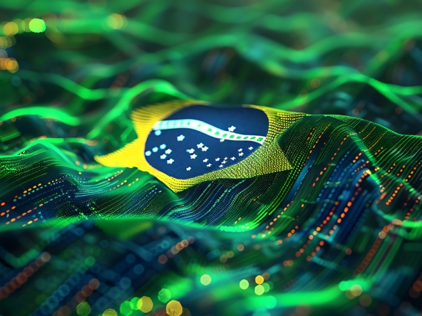 brazilian multiple bank for sale