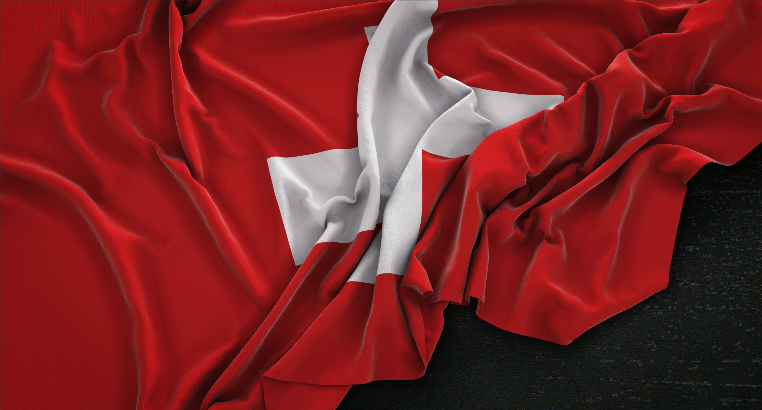 Swiss SRO Licensed VASP