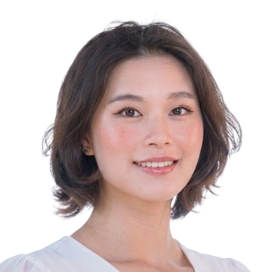 member image